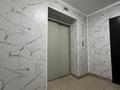 1-бөлмелі пәтер · 40 м² · 7/9 қабат, ул. Ладожская 13, бағасы: 19 млн ₸ в Павлодаре — фото 14