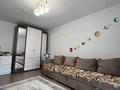 1-бөлмелі пәтер · 40 м² · 7/9 қабат, ул. Ладожская 13, бағасы: 19 млн ₸ в Павлодаре — фото 2