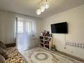 1-бөлмелі пәтер · 40 м² · 7/9 қабат, ул. Ладожская 13, бағасы: 19 млн ₸ в Павлодаре — фото 4