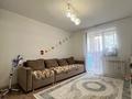 1-бөлмелі пәтер · 40 м² · 7/9 қабат, ул. Ладожская 13, бағасы: 19 млн ₸ в Павлодаре — фото 5