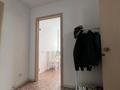 1-бөлмелі пәтер · 40 м² · 7/9 қабат, ул. Ладожская 13, бағасы: 19 млн ₸ в Павлодаре — фото 6