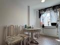 1-бөлмелі пәтер · 40 м² · 7/9 қабат, ул. Ладожская 13, бағасы: 19 млн ₸ в Павлодаре — фото 7
