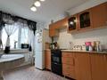 1-бөлмелі пәтер · 40 м² · 7/9 қабат, ул. Ладожская 13, бағасы: 19 млн ₸ в Павлодаре — фото 9