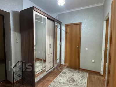 1-комнатная квартира · 45 м² · 4/5 этаж, мкр. Алтын орда за 16.5 млн 〒 в Актобе