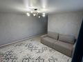 2-бөлмелі пәтер · 51.6 м² · 1/2 қабат, Летунова 42, бағасы: 7.5 млн ₸ в Боровском — фото 2