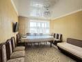 4-комнатная квартира · 68.8 м² · 9/9 этаж, мкр Юго-Восток, Гапеева 9 за 20 млн ₸ в Караганде, Казыбек би р-н