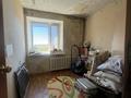 4-комнатная квартира · 68.8 м² · 9/9 этаж, мкр Юго-Восток, Гапеева 9 за 20 млн ₸ в Караганде, Казыбек би р-н — фото 10