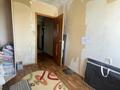 4-комнатная квартира · 68.8 м² · 9/9 этаж, мкр Юго-Восток, Гапеева 9 за 20 млн ₸ в Караганде, Казыбек би р-н — фото 11
