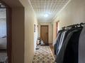 4-комнатная квартира · 68.8 м² · 9/9 этаж, мкр Юго-Восток, Гапеева 9 за 20 млн ₸ в Караганде, Казыбек би р-н — фото 13