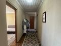 4-комнатная квартира · 68.8 м² · 9/9 этаж, мкр Юго-Восток, Гапеева 9 за 20 млн ₸ в Караганде, Казыбек би р-н — фото 14