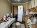 4-комнатная квартира · 68.8 м² · 9/9 этаж, мкр Юго-Восток, Гапеева 9 за 20 млн ₸ в Караганде, Казыбек би р-н — фото 15