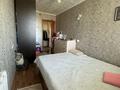 4-комнатная квартира · 68.8 м² · 9/9 этаж, мкр Юго-Восток, Гапеева 9 за 20 млн ₸ в Караганде, Казыбек би р-н — фото 4