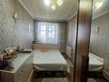 4-комнатная квартира · 68.8 м² · 9/9 этаж, мкр Юго-Восток, Гапеева 9 за 20 млн ₸ в Караганде, Казыбек би р-н — фото 5