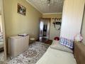 4-комнатная квартира · 68.8 м² · 9/9 этаж, мкр Юго-Восток, Гапеева 9 за 20 млн ₸ в Караганде, Казыбек би р-н — фото 6