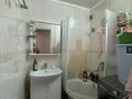 4-комнатная квартира · 68.8 м² · 9/9 этаж, мкр Юго-Восток, Гапеева 9 за 20 млн ₸ в Караганде, Казыбек би р-н — фото 8