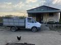 Отдельный дом · 3 комнаты · 40 м² · 10 сот., Раимбекский сельский округ — Верхняя трасса за 30 млн ₸ в Алматы