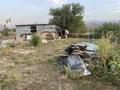 Отдельный дом · 3 комнаты · 40 м² · 10 сот., Раимбекский сельский округ — Верхняя трасса за 30 млн ₸ в Алматы — фото 4