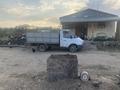 Отдельный дом · 3 комнаты · 40 м² · 10 сот., Раимбекский сельский округ — Верхняя трасса за 30 млн ₸ в Алматы — фото 5