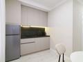 2-комнатная квартира · 38 м² · 1/16 этаж, Абикен Бектурова 11/1 — Супермаркет Анвар Туран көшеі за 18 000 ₸ в Астане, Нура р-н — фото 11