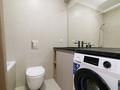 2-комнатная квартира · 38 м² · 1/16 этаж, Абикен Бектурова 11/1 — Супермаркет Анвар Туран көшеі за 18 000 ₸ в Астане, Нура р-н — фото 13