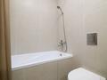 2-комнатная квартира · 38 м² · 1/16 этаж, Абикен Бектурова 11/1 — Супермаркет Анвар Туран көшеі за 18 000 ₸ в Астане, Нура р-н — фото 14