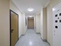 2-комнатная квартира · 38 м² · 1/16 этаж, Абикен Бектурова 11/1 — Супермаркет Анвар Туран көшеі за 18 000 ₸ в Астане, Нура р-н — фото 15