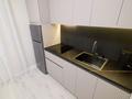 2-комнатная квартира · 38 м² · 1/16 этаж, Абикен Бектурова 11/1 — Супермаркет Анвар Туран көшеі за 18 000 ₸ в Астане, Нура р-н — фото 19