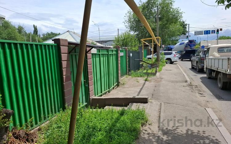 Участок · 10 га, Бокейханова 199 — Серикова за 150 млн ₸ в Алматы, Жетысуский р-н — фото 6