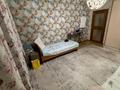 2-бөлмелі пәтер · 81 м² · 5/9 қабат, Ақсай-1А ш/а., Мкр. Аксай, бағасы: 40 млн ₸ в Алматы, Ауэзовский р-н — фото 10