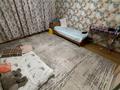 2-бөлмелі пәтер · 81 м² · 5/9 қабат, Ақсай-1А ш/а., Мкр. Аксай, бағасы: 40 млн ₸ в Алматы, Ауэзовский р-н — фото 11