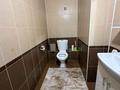 2-бөлмелі пәтер · 81 м² · 5/9 қабат, Ақсай-1А ш/а., Мкр. Аксай, бағасы: 40 млн ₸ в Алматы, Ауэзовский р-н — фото 16