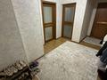 2-бөлмелі пәтер · 81 м² · 5/9 қабат, Ақсай-1А ш/а., Мкр. Аксай, бағасы: 40 млн ₸ в Алматы, Ауэзовский р-н — фото 17