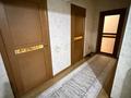 2-бөлмелі пәтер · 81 м² · 5/9 қабат, Ақсай-1А ш/а., Мкр. Аксай, бағасы: 40 млн ₸ в Алматы, Ауэзовский р-н — фото 19