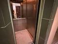 2-бөлмелі пәтер · 81 м² · 5/9 қабат, Ақсай-1А ш/а., Мкр. Аксай, бағасы: 40 млн ₸ в Алматы, Ауэзовский р-н — фото 21