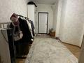 2-бөлмелі пәтер · 81 м² · 5/9 қабат, Ақсай-1А ш/а., Мкр. Аксай, бағасы: 40 млн ₸ в Алматы, Ауэзовский р-н — фото 4