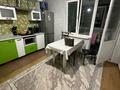 2-бөлмелі пәтер · 81 м² · 5/9 қабат, Ақсай-1А ш/а., Мкр. Аксай, бағасы: 40 млн ₸ в Алматы, Ауэзовский р-н — фото 7