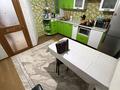 2-бөлмелі пәтер · 81 м² · 5/9 қабат, Ақсай-1А ш/а., Мкр. Аксай, бағасы: 40 млн ₸ в Алматы, Ауэзовский р-н — фото 8