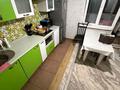 2-бөлмелі пәтер · 81 м² · 5/9 қабат, Ақсай-1А ш/а., Мкр. Аксай, бағасы: 40 млн ₸ в Алматы, Ауэзовский р-н — фото 9