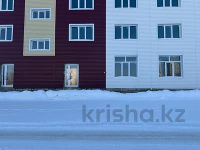 Свободное назначение · 176 м² за 704 000 〒 в Усть-Каменогорске