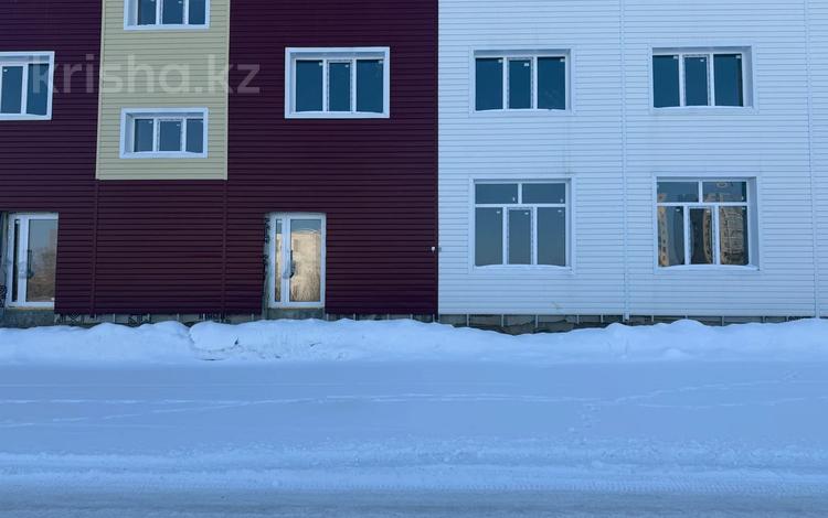 Свободное назначение · 176 м² за 704 000 〒 в Усть-Каменогорске — фото 2