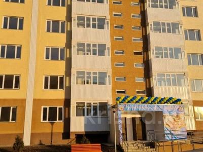 3-комнатная квартира · 76 м² · 4/5 этаж, 6 МКР. БОЛАШАК — ВОЗЛЕ НОВОЙ ШКОЛЫ # 28 за 30.5 млн 〒 в Талдыкоргане