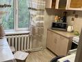 1-комнатная квартира · 34 м² · 5/5 этаж, Геринг 13 — Геринг Камзина за 12.5 млн ₸ в Павлодаре