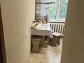 1-комнатная квартира · 34 м² · 5/5 этаж, Геринг 13 — Геринг Камзина за 12.5 млн ₸ в Павлодаре — фото 2