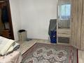 1-комнатная квартира · 34 м² · 5/5 этаж, Геринг 13 — Геринг Камзина за 12.5 млн ₸ в Павлодаре — фото 6