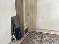 1-комнатная квартира · 34 м² · 5/5 этаж, Геринг 13 — Геринг Камзина за 12.5 млн ₸ в Павлодаре — фото 7