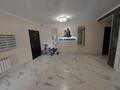 3-бөлмелі пәтер · 105 м² · 2/9 қабат, каирбекова 358к3, бағасы: 49 млн ₸ в Костанае — фото 2