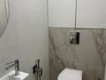 3-бөлмелі пәтер · 105 м² · 2/9 қабат, каирбекова 358к3, бағасы: 49 млн ₸ в Костанае — фото 11