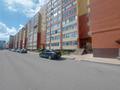 3-бөлмелі пәтер · 105 м² · 2/9 қабат, каирбекова 358к3, бағасы: 49 млн ₸ в Костанае — фото 12