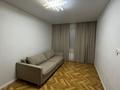3-бөлмелі пәтер · 105 м² · 2/9 қабат, каирбекова 358к3, бағасы: 49 млн ₸ в Костанае — фото 3