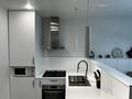 3-бөлмелі пәтер · 105 м² · 2/9 қабат, каирбекова 358к3, бағасы: 49 млн ₸ в Костанае — фото 4